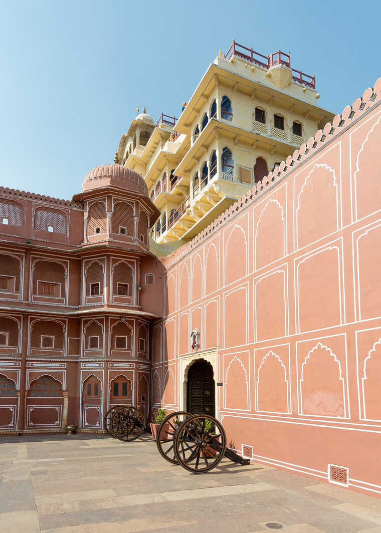 India 2014 - Jaipur 010.jpg